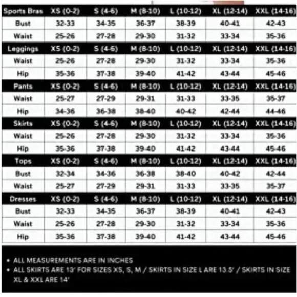 Eleven Venus Williams Devotion Skort Tennis Skirt White Hearts Pink Stripe M NWT - Picture 13 of 13